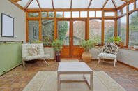 free Little Fencote conservatory quotes